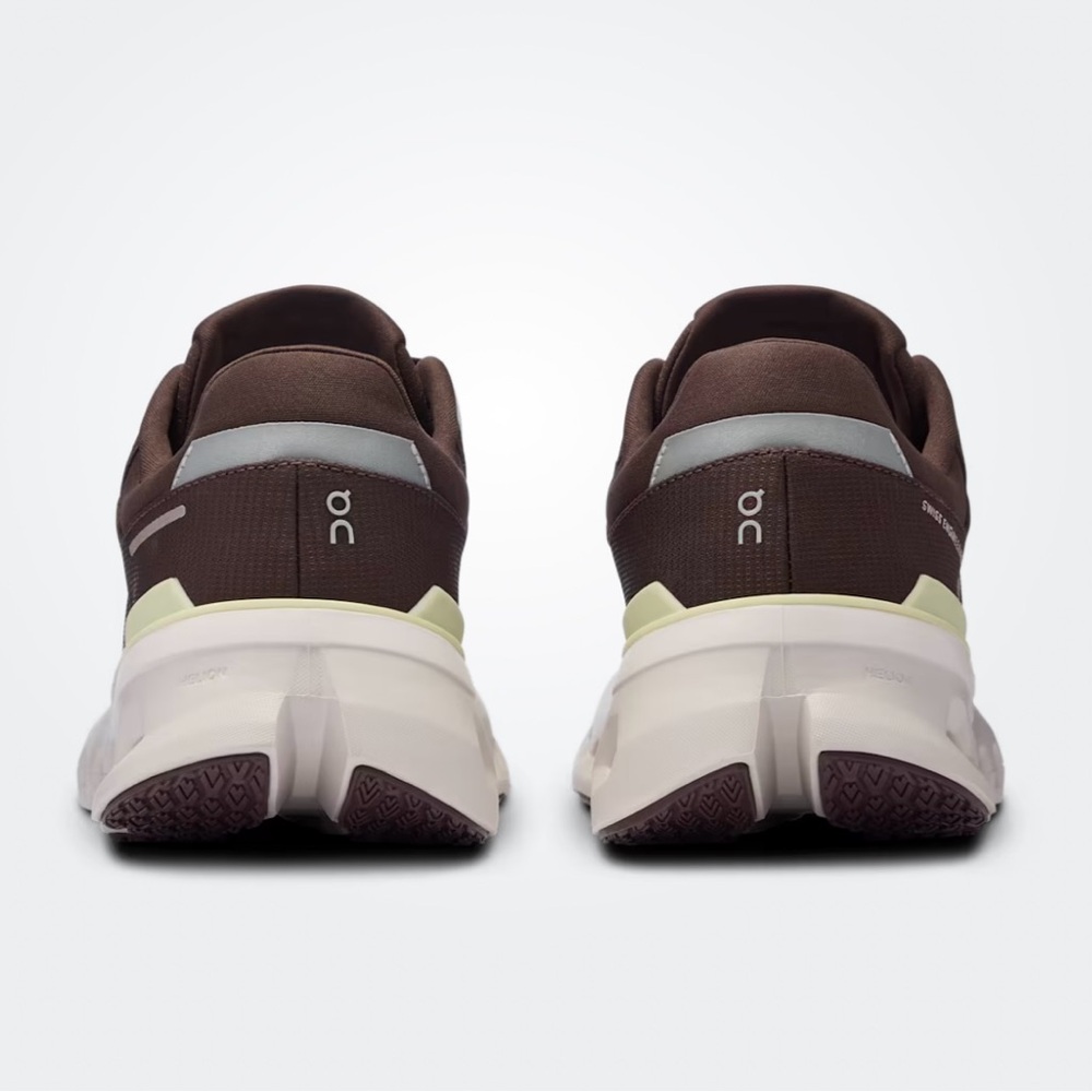On Running Cloudrunner 2 Waterproof Sneakers - image 4